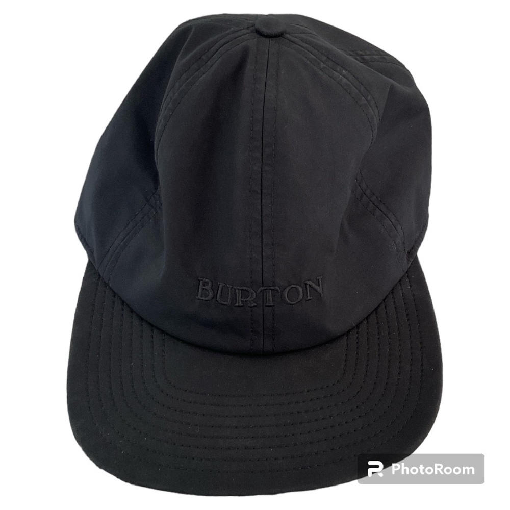 Burton GORE-TEX Hat